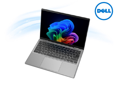 DELL Latitude 5455 DELL-Latitude-5455